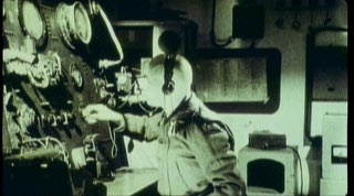   ( Le Bunker de la derniere refale ) - image no.14